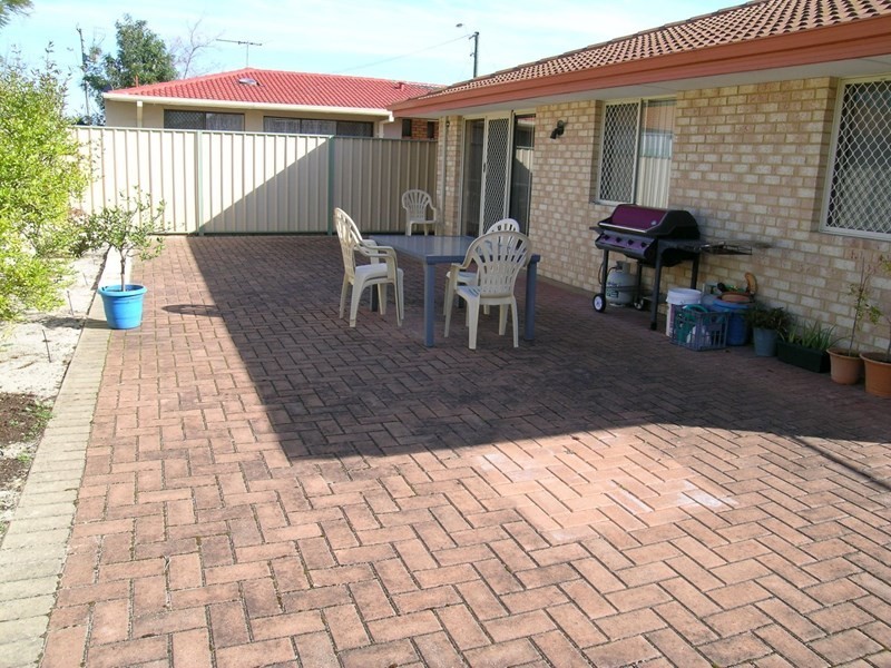 256A High Road, Riverton WA 6148