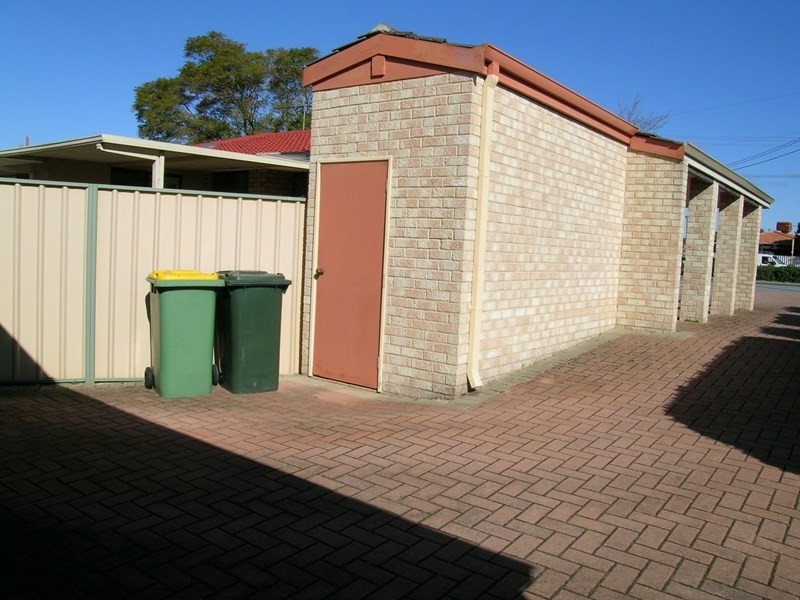 256A High Road, Riverton WA 6148