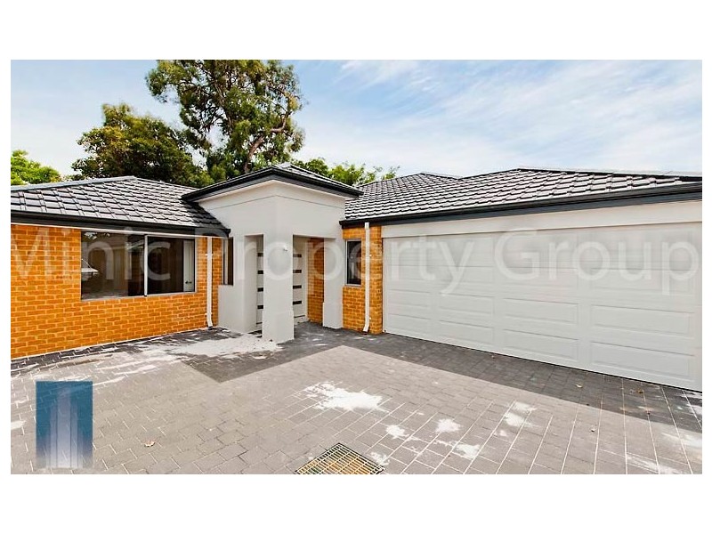 260B High Road, Riverton WA 6148