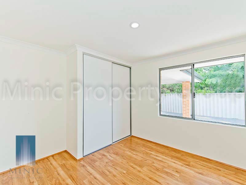 260B High Road, Riverton WA 6148