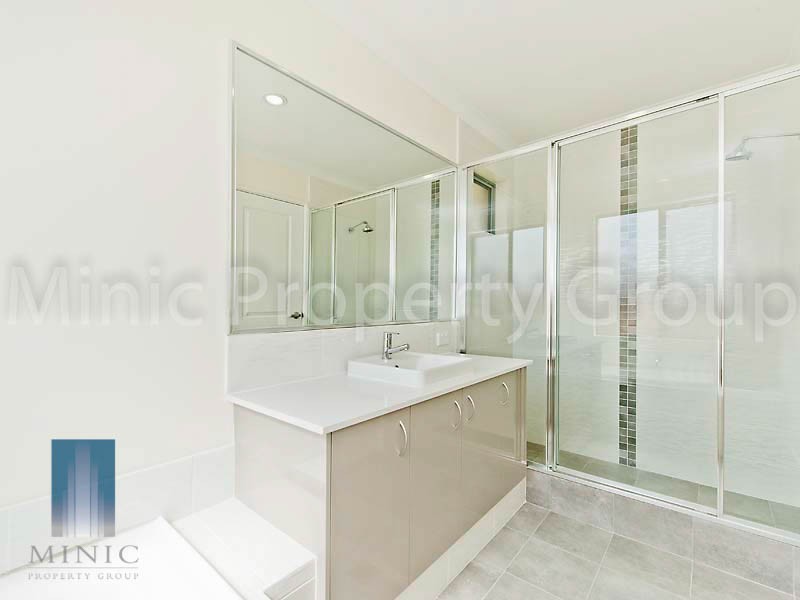 260B High Road, Riverton WA 6148