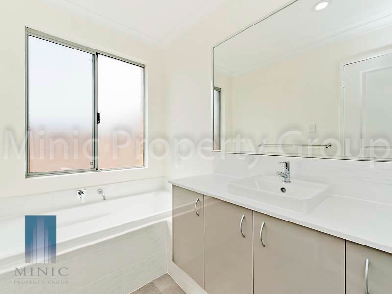 260B High Road, Riverton WA 6148