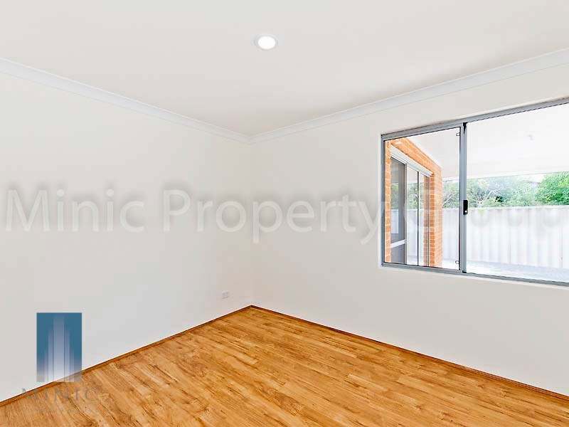 260B High Road, Riverton WA 6148