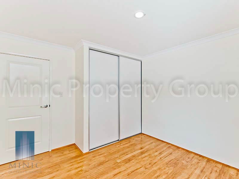 260B High Road, Riverton WA 6148