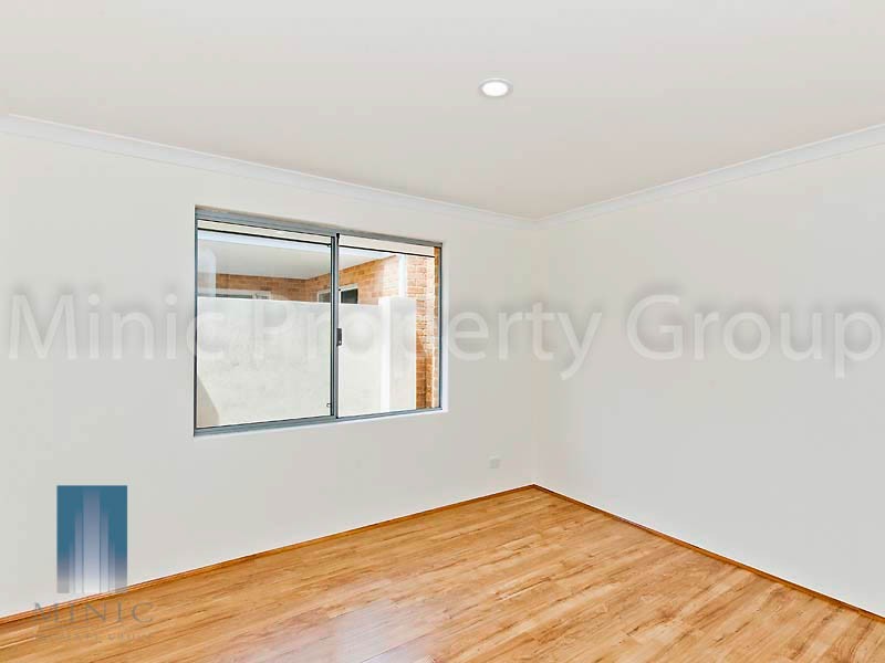 260B High Road, Riverton WA 6148