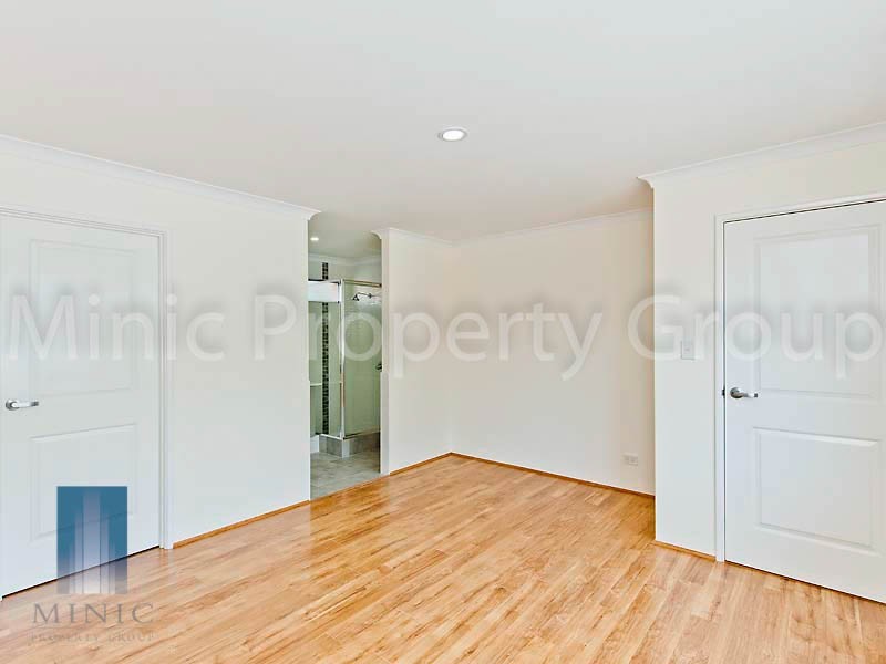 260B High Road, Riverton WA 6148