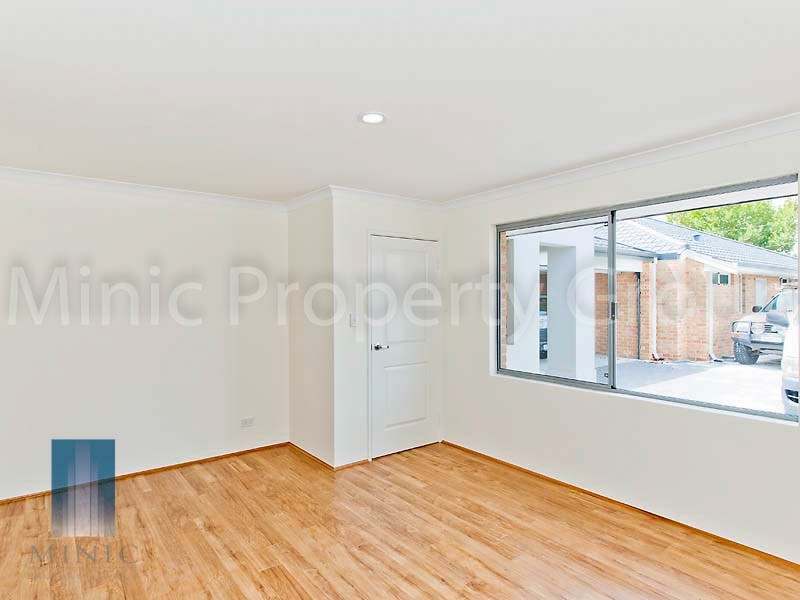 260B High Road, Riverton WA 6148