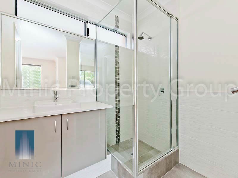 260B High Road, Riverton WA 6148