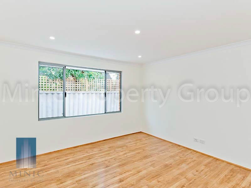 260B High Road, Riverton WA 6148