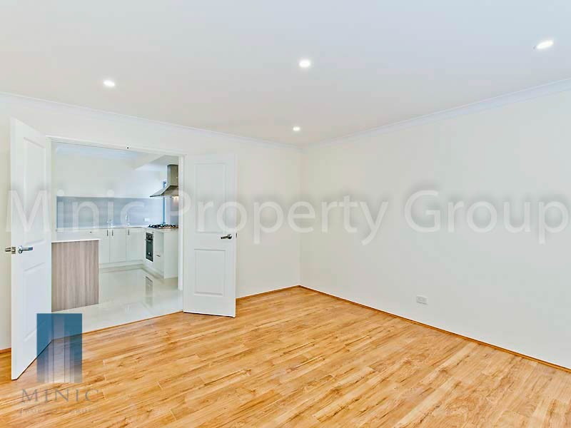 260B High Road, Riverton WA 6148