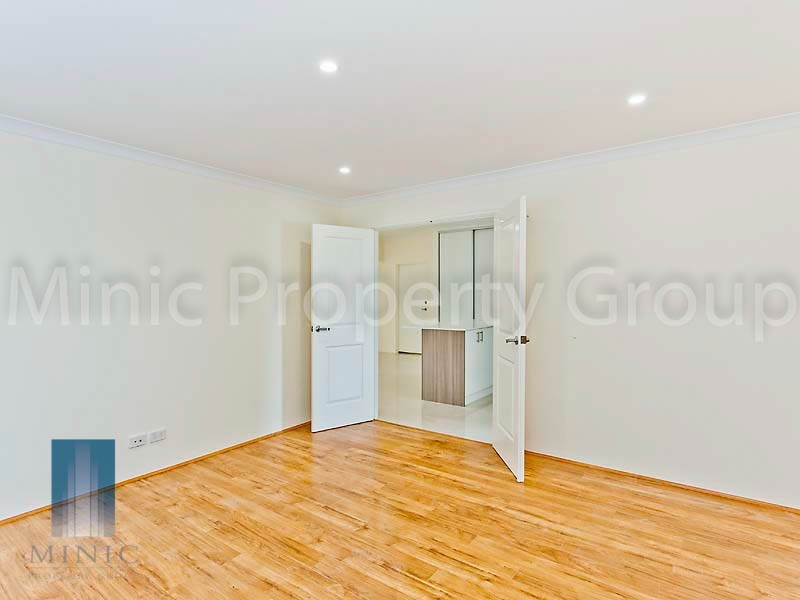 260B High Road, Riverton WA 6148