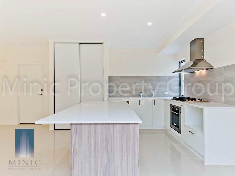 260B High Road, Riverton WA 6148