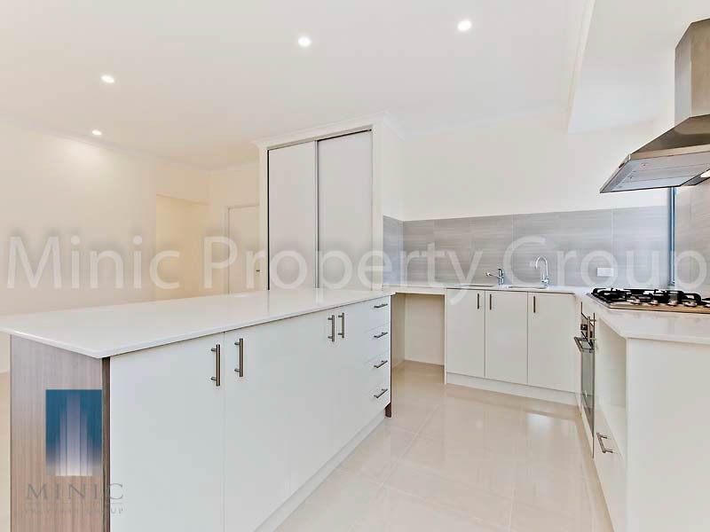 260B High Road, Riverton WA 6148