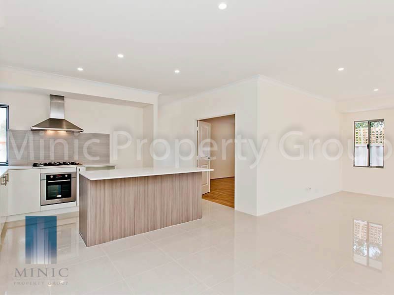 260B High Road, Riverton WA 6148