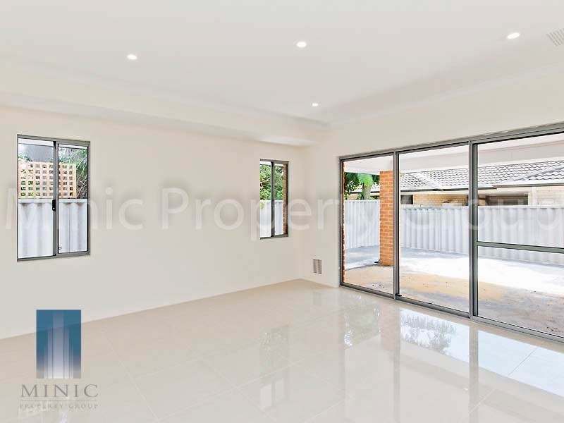 260B High Road, Riverton WA 6148