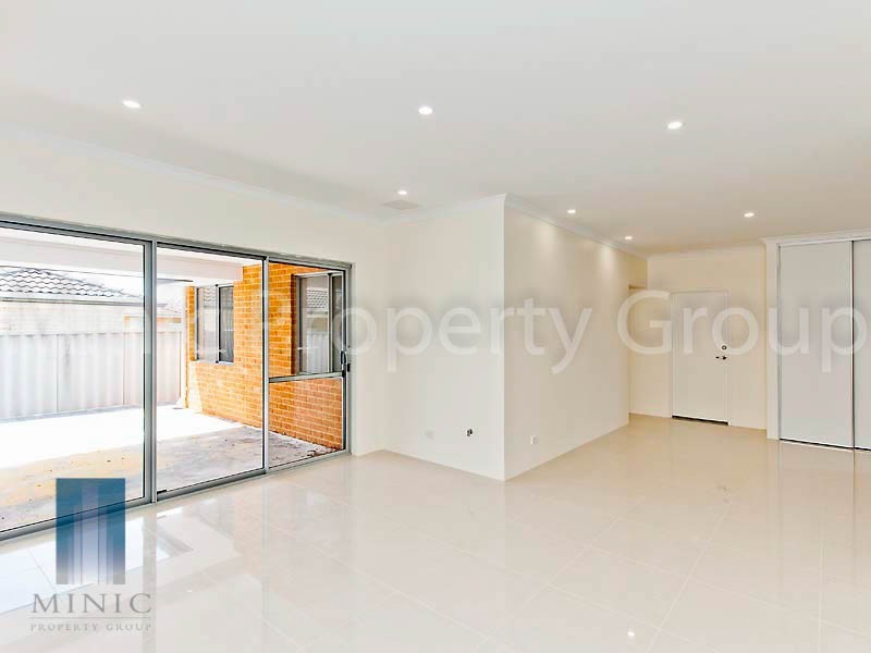 260B High Road, Riverton WA 6148