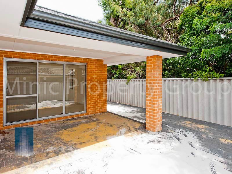 260B High Road, Riverton WA 6148