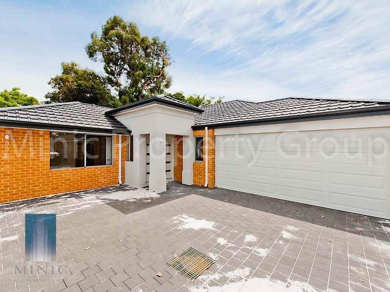 260B High Road, Riverton WA 6148