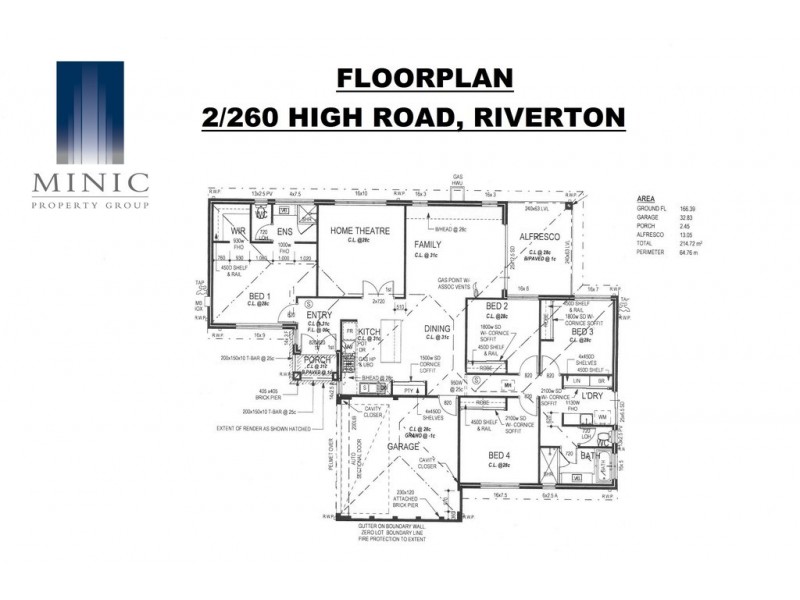 260B High Road, Riverton WA 6148