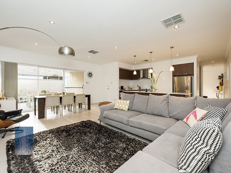 33A Kent Street, Wilson WA 6107