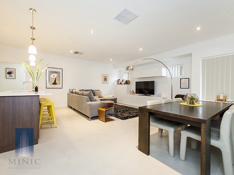 33A Kent Street, Wilson WA 6107