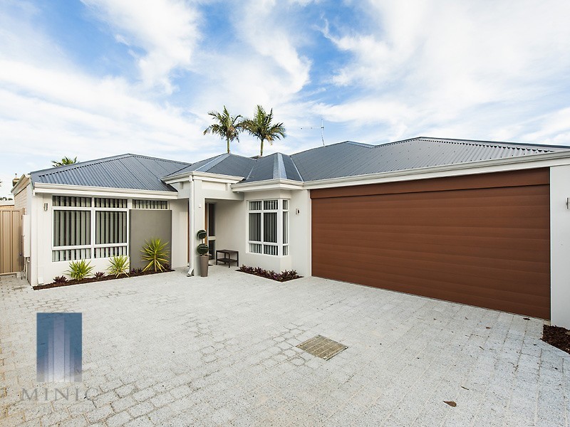 33A Kent Street, Wilson WA 6107