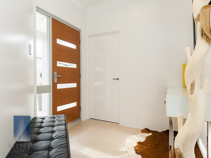 33A Kent Street, Wilson WA 6107