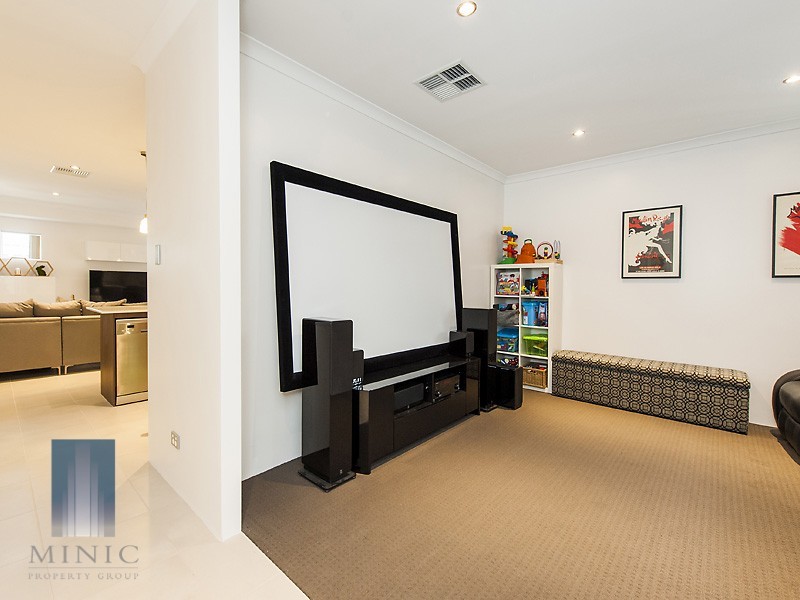 33A Kent Street, Wilson WA 6107