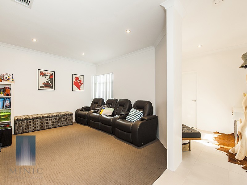 33A Kent Street, Wilson WA 6107