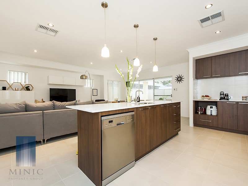 33A Kent Street, Wilson WA 6107