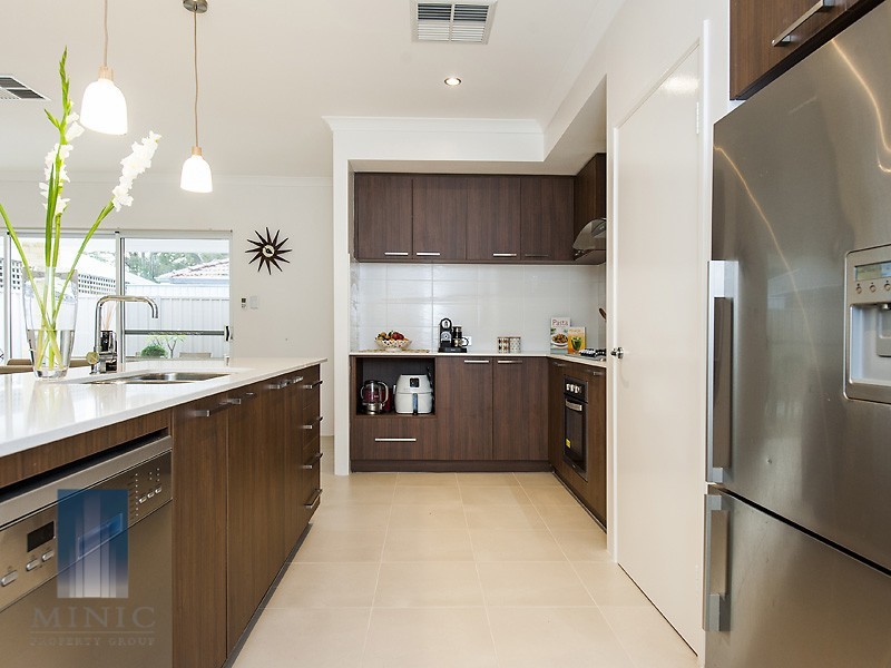 33A Kent Street, Wilson WA 6107