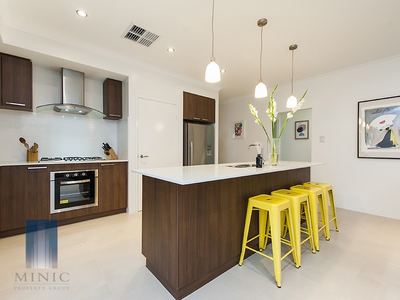 33A Kent Street, Wilson WA 6107