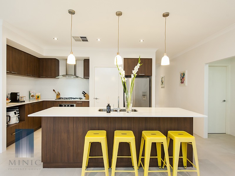 33A Kent Street, Wilson WA 6107