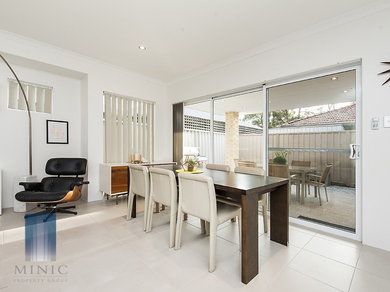 33A Kent Street, Wilson WA 6107