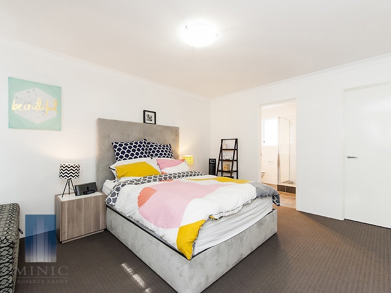 33A Kent Street, Wilson WA 6107