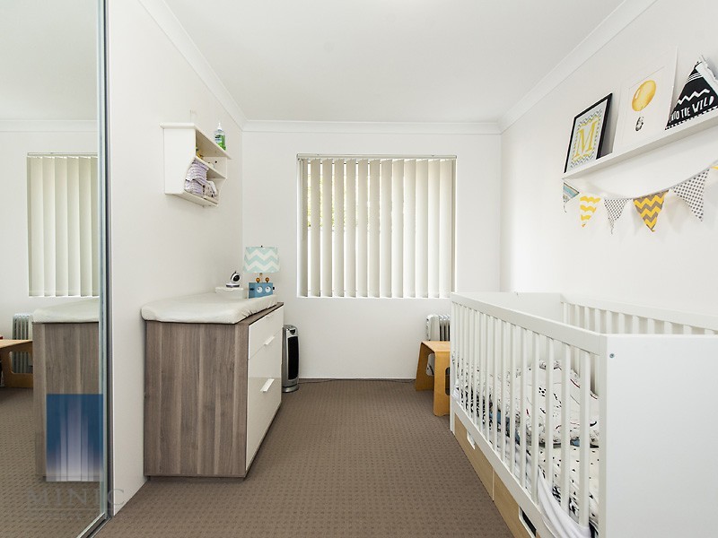 33A Kent Street, Wilson WA 6107