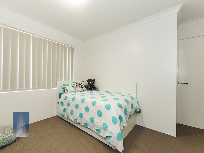 33A Kent Street, Wilson WA 6107