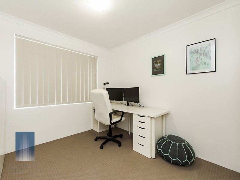 33A Kent Street, Wilson WA 6107