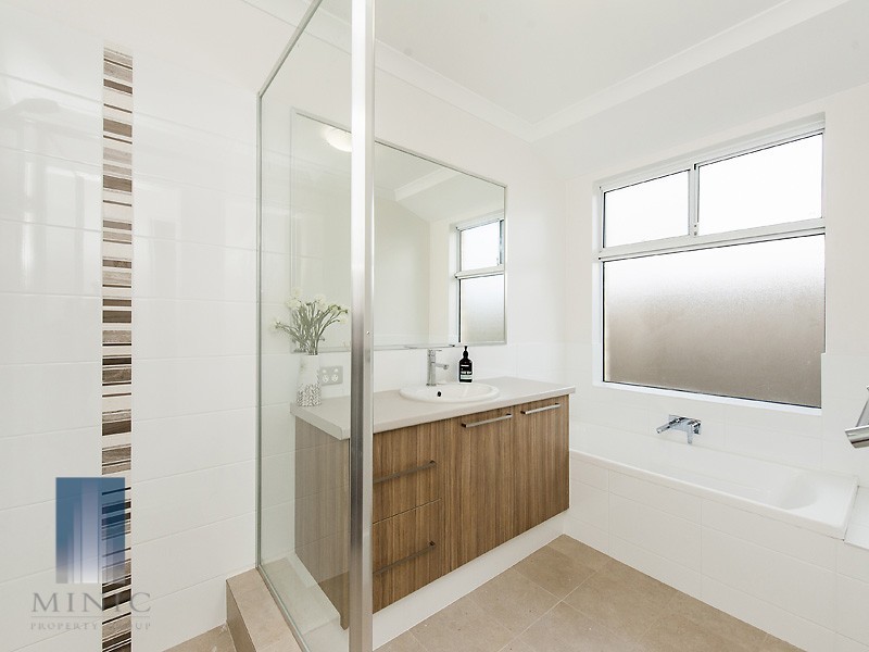 33A Kent Street, Wilson WA 6107