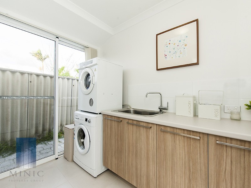 33A Kent Street, Wilson WA 6107