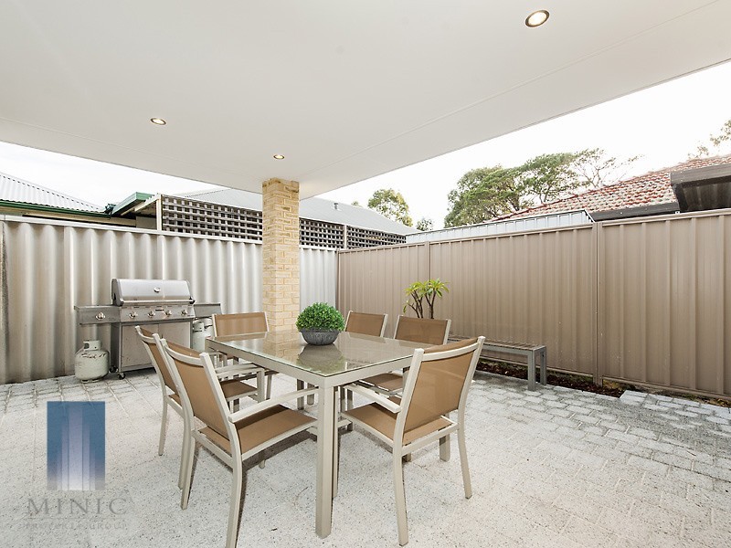 33A Kent Street, Wilson WA 6107