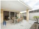 33A Kent Street, Wilson WA 6107