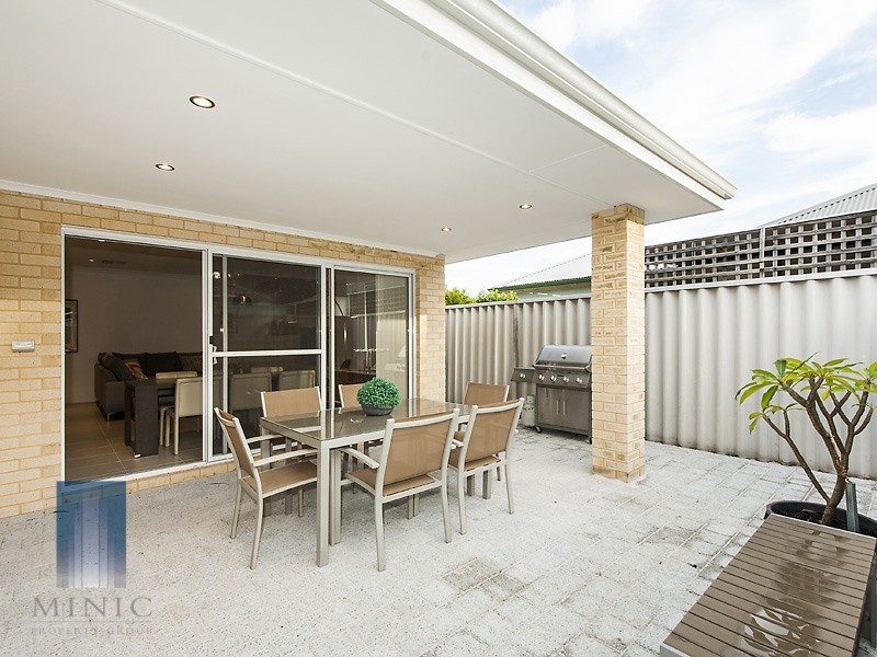 33A Kent Street, Wilson WA 6107