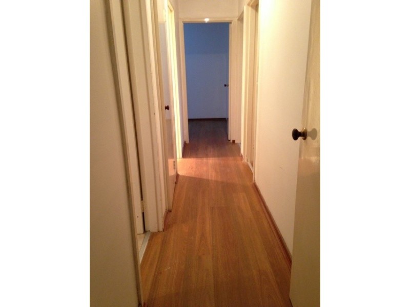 545 High Road, Parkwood WA 6147