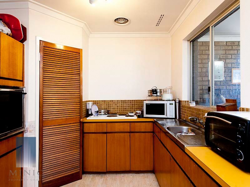 545 High Road, Parkwood WA 6147