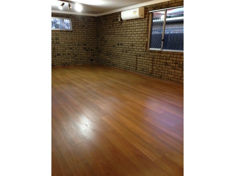 545 High Road, Parkwood WA 6147