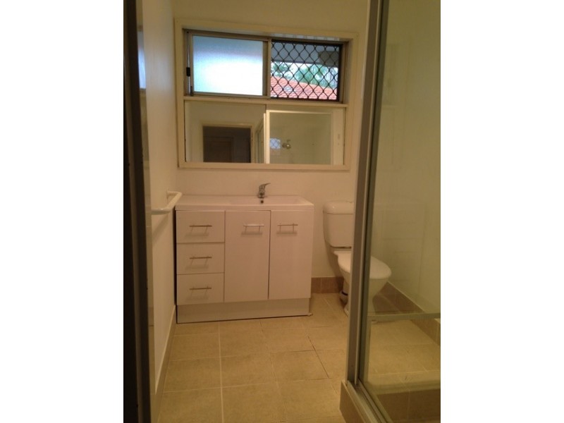 545 High Road, Parkwood WA 6147