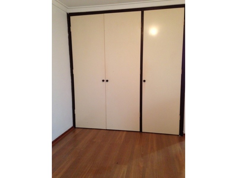 545 High Road, Parkwood WA 6147