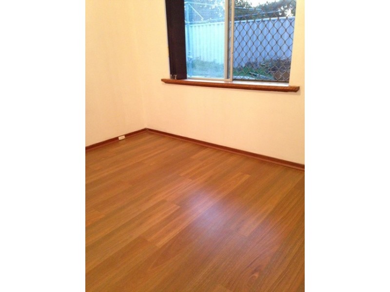 545 High Road, Parkwood WA 6147