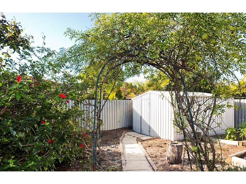 38 Sinian Crescent, Willetton WA 6155